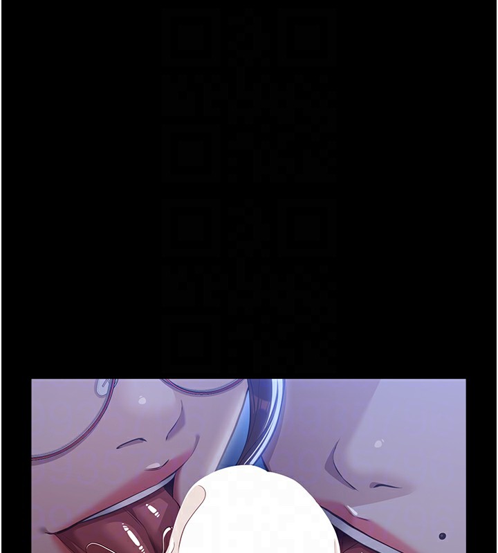 [韩国漫画] 万能履历表 奇幻,熟女人妻,巨乳大奶#[249P]-77