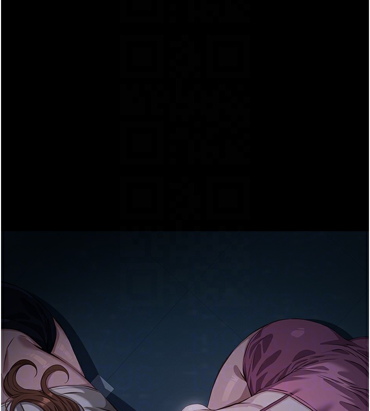 [韩国漫画] 万能履历表 奇幻,熟女人妻,巨乳大奶#[249P]-79