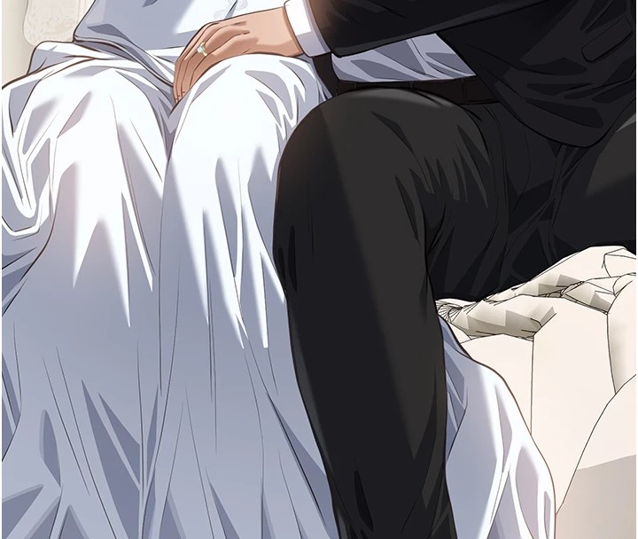 [韩国漫画] 万能履历表 奇幻,熟女人妻,巨乳大奶#[249P]-8