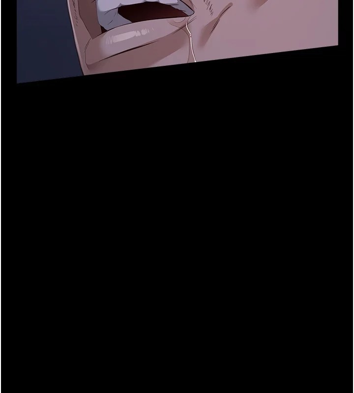 [韩国漫画] 万能履历表 奇幻,熟女人妻,巨乳大奶#[249P]-96