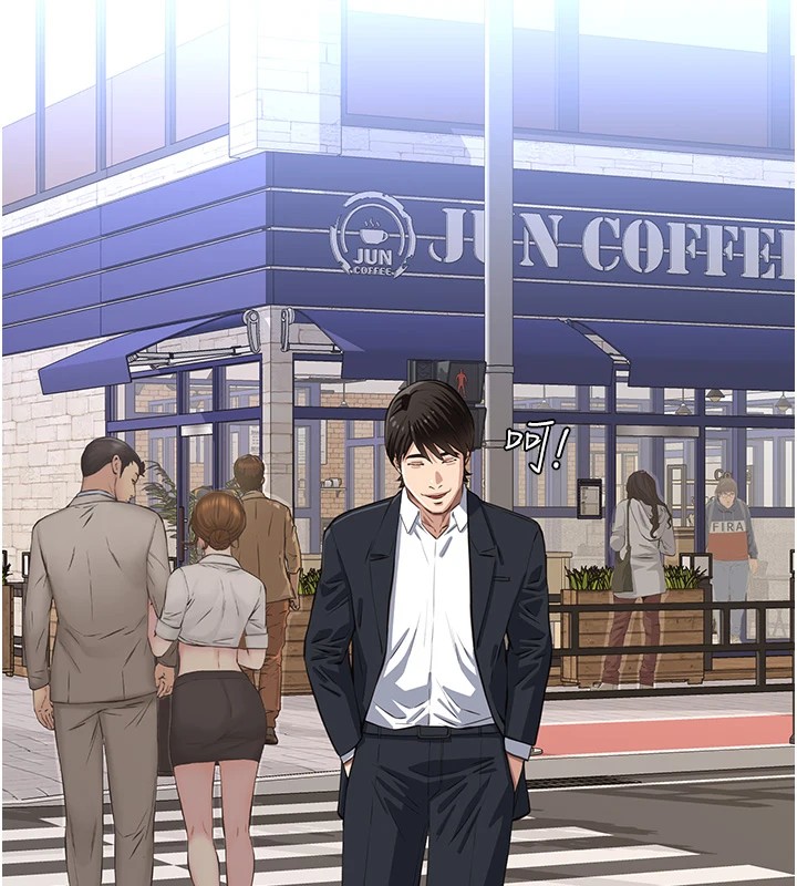 [韩国漫画] 万能履历表 奇幻,熟女人妻,巨乳大奶#[200P]-100