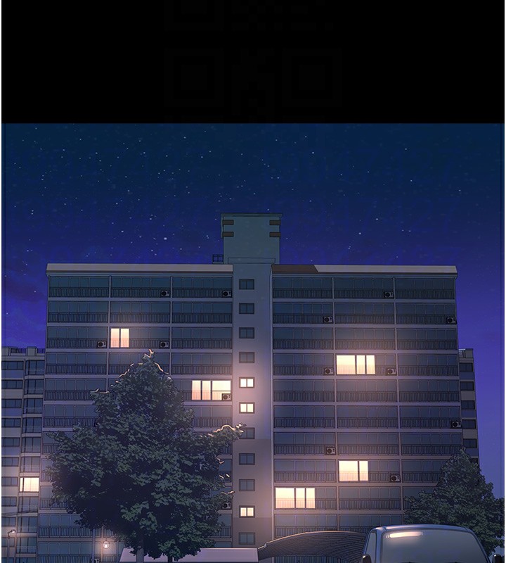 [韩国漫画] 万能履历表 奇幻,熟女人妻,巨乳大奶#[200P]-104