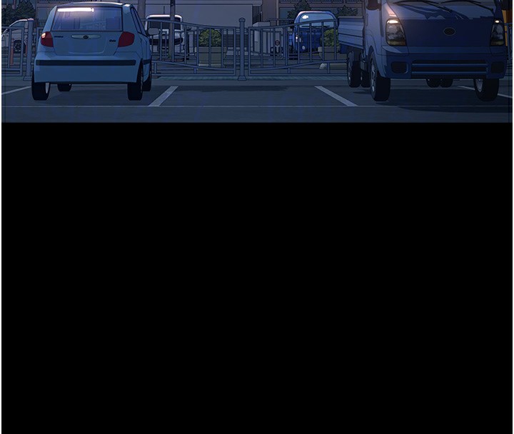 [韩国漫画] 万能履历表 奇幻,熟女人妻,巨乳大奶#[200P]-105