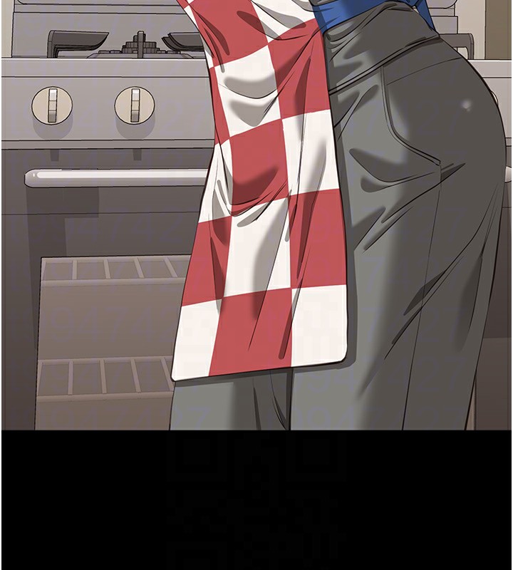 [韩国漫画] 万能履历表 奇幻,熟女人妻,巨乳大奶#[200P]-111