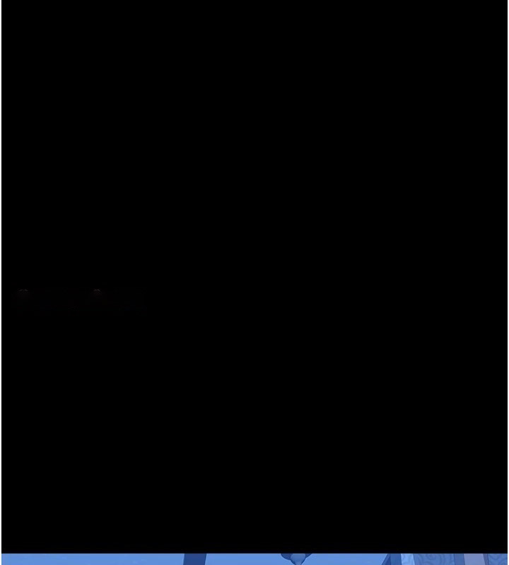 [韩国漫画] 万能履历表 奇幻,熟女人妻,巨乳大奶#[200P]-131