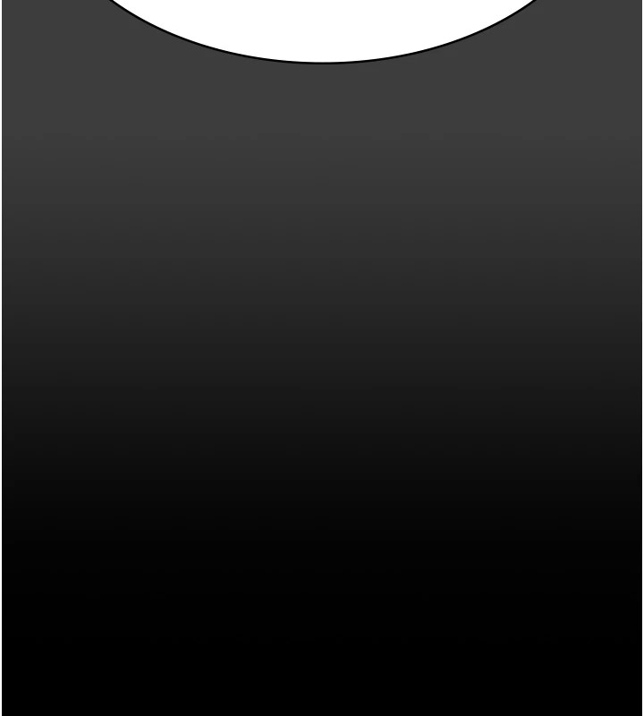 [韩国漫画] 万能履历表 奇幻,熟女人妻,巨乳大奶#[200P]-17