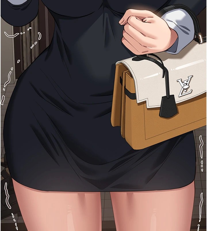 [韩国漫画] 万能履历表 奇幻,熟女人妻,巨乳大奶#[200P]-179