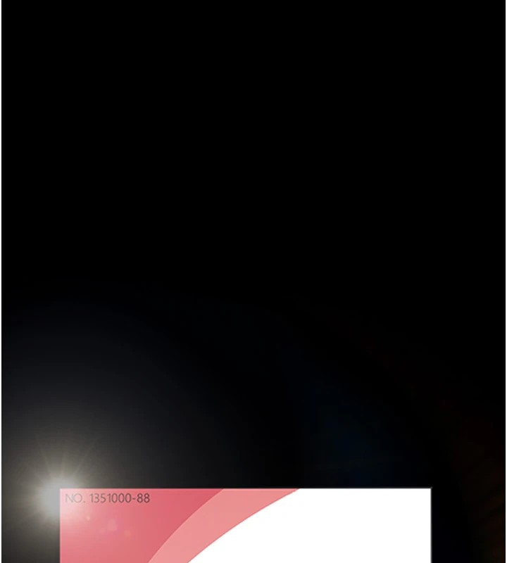 [韩国漫画] 万能履历表 奇幻,熟女人妻,巨乳大奶#[200P]-194