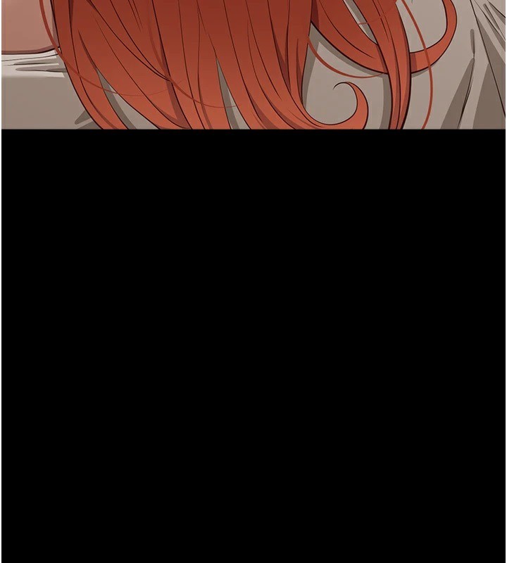 [韩国漫画] 万能履历表 奇幻,熟女人妻,巨乳大奶#[200P]-24