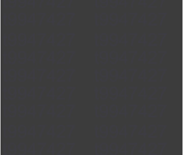 [韩国漫画] 万能履历表 奇幻,熟女人妻,巨乳大奶#[200P]-34