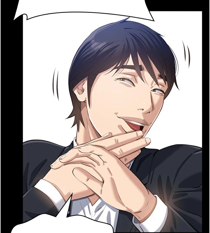 [韩国漫画] 万能履历表 奇幻,熟女人妻,巨乳大奶#[200P]-53