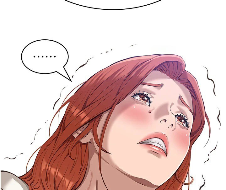 [韩国漫画] 万能履历表 奇幻,熟女人妻,巨乳大奶#[200P]-59