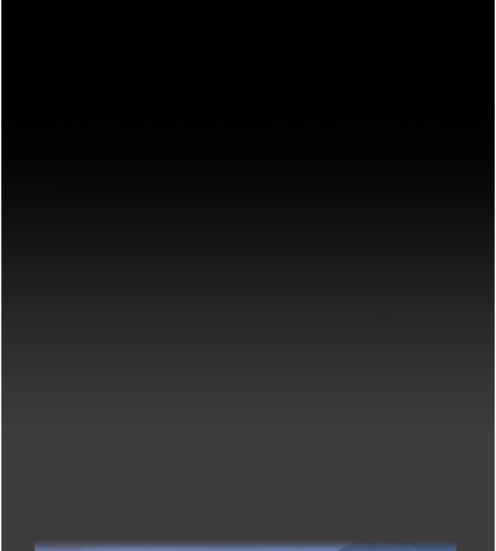 [韩国漫画] 万能履历表 奇幻,熟女人妻,巨乳大奶#[200P]-65