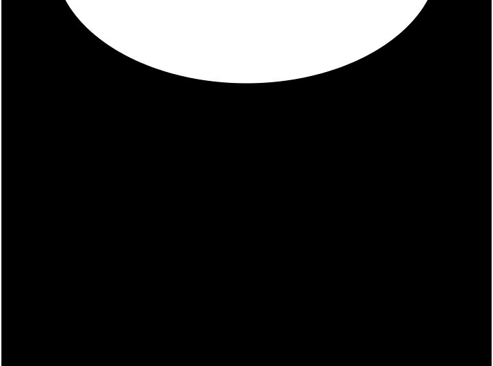 [韩国漫画] 万能履历表 奇幻,熟女人妻,巨乳大奶#[200P]-76