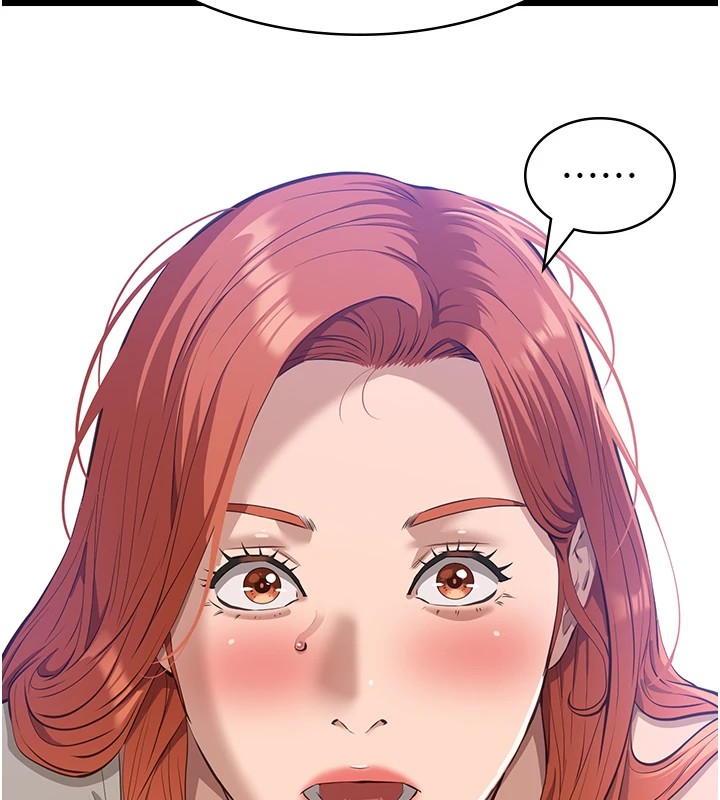 [韩国漫画] 万能履历表 奇幻,熟女人妻,巨乳大奶#[200P]-78