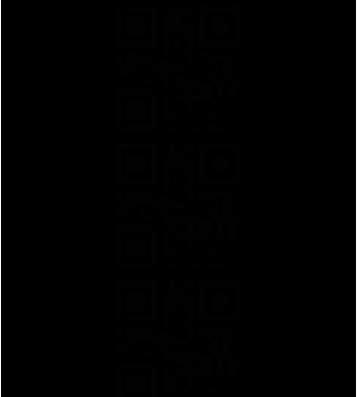 [韩国漫画] 万能履历表 奇幻,熟女人妻,巨乳大奶#[200P]-81