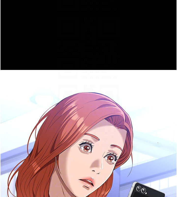 [韩国漫画] 万能履历表 奇幻,熟女人妻,巨乳大奶#[200P]-89