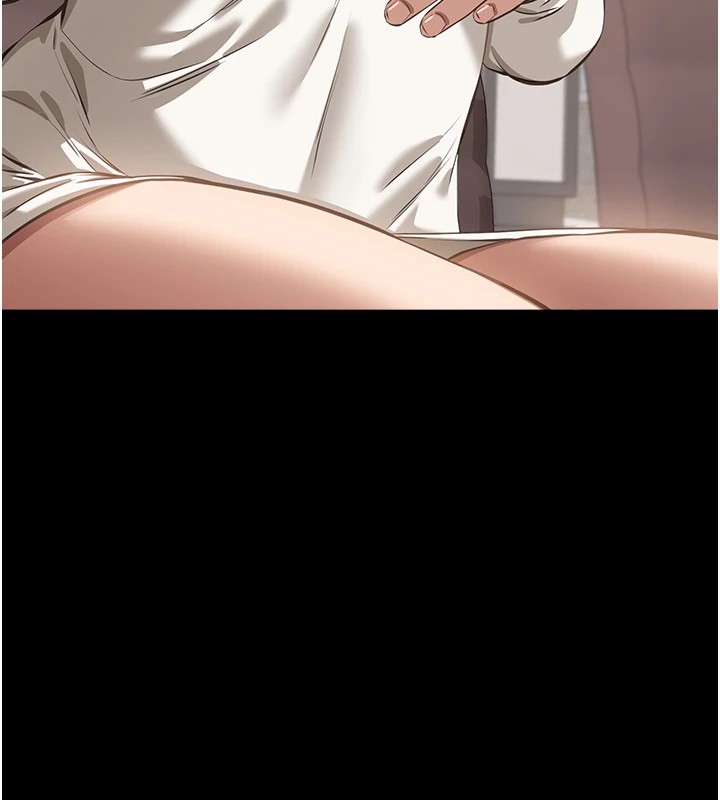 [韩国漫画] 万能履历表 奇幻,熟女人妻,巨乳大奶#[200P]-91