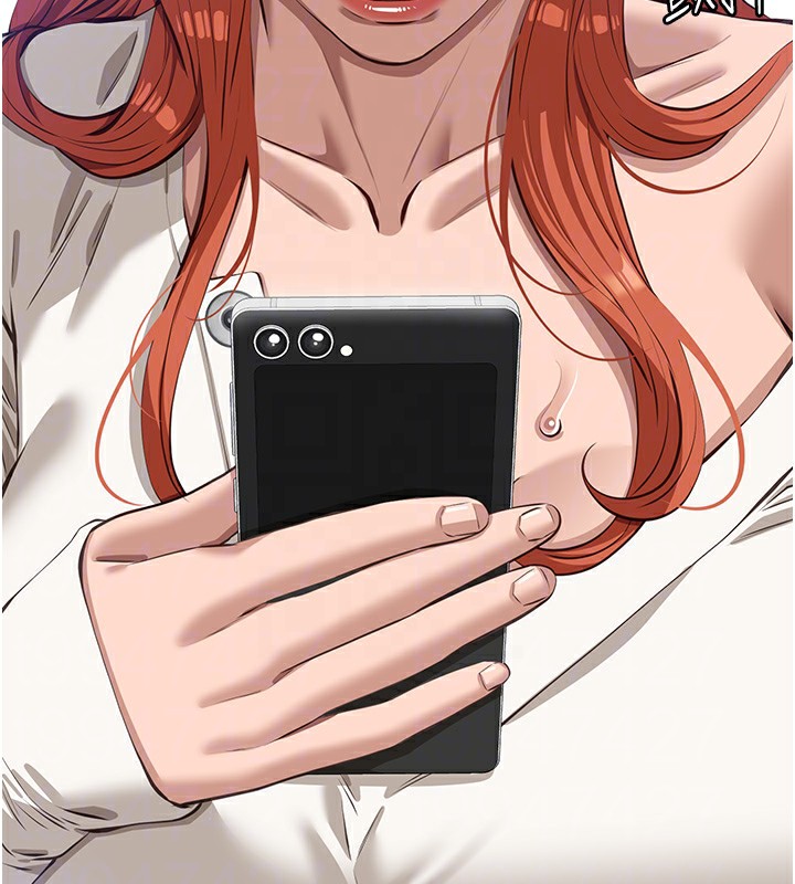 [韩国漫画] 万能履历表 奇幻,熟女人妻,巨乳大奶#[200P]-97