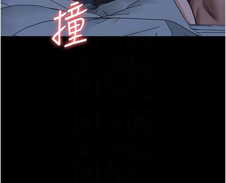 [韩国漫画] 万能履历表 奇幻,熟女人妻,巨乳大奶#[274P]-105