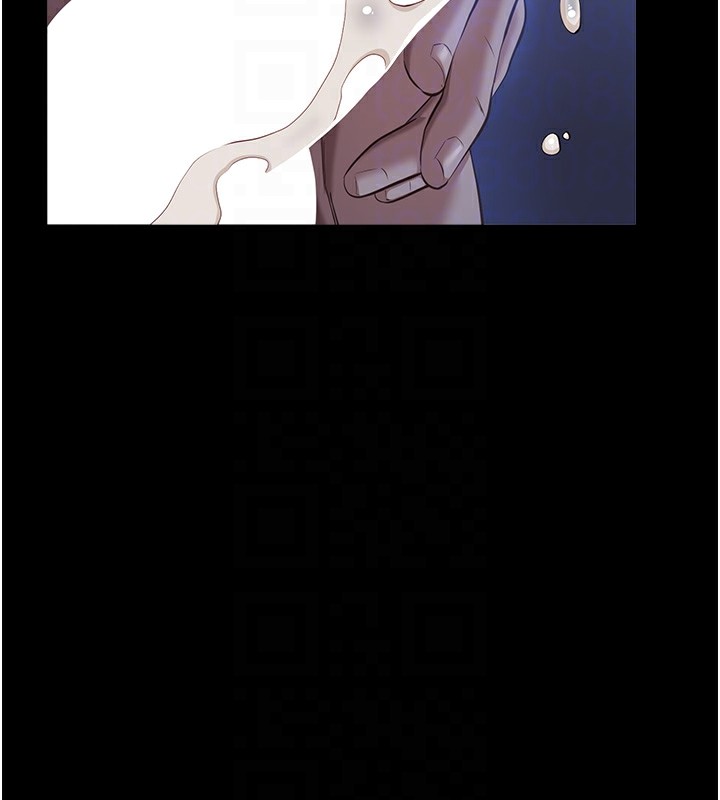 [韩国漫画] 万能履历表 奇幻,熟女人妻,巨乳大奶#[274P]-110