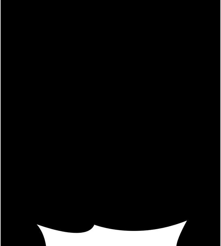 [韩国漫画] 万能履历表 奇幻,熟女人妻,巨乳大奶#[274P]-135