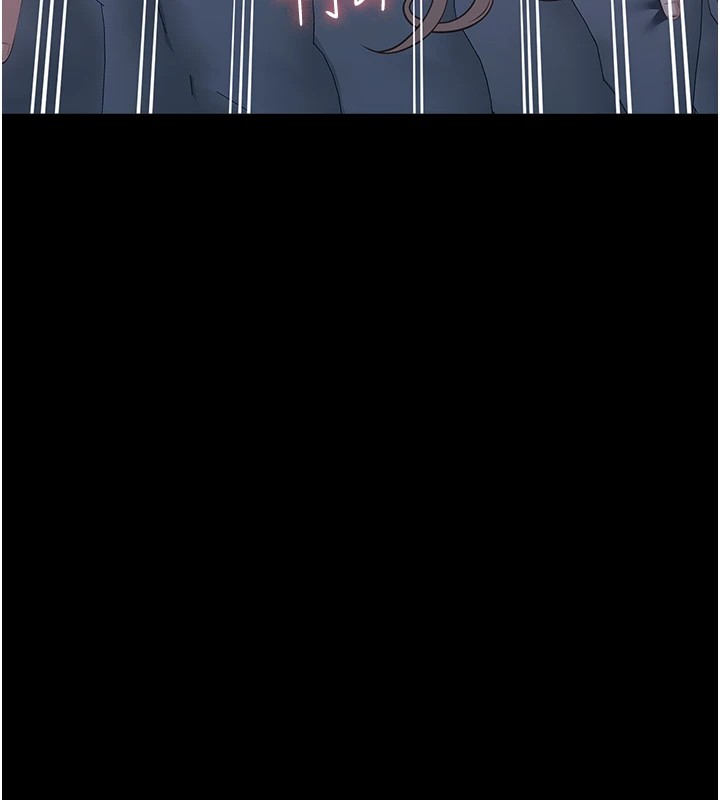 [韩国漫画] 万能履历表 奇幻,熟女人妻,巨乳大奶#[274P]-141