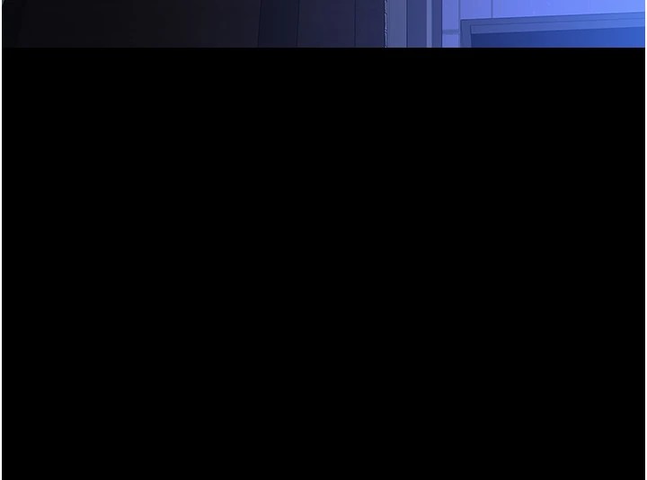 [韩国漫画] 万能履历表 奇幻,熟女人妻,巨乳大奶#[274P]-152