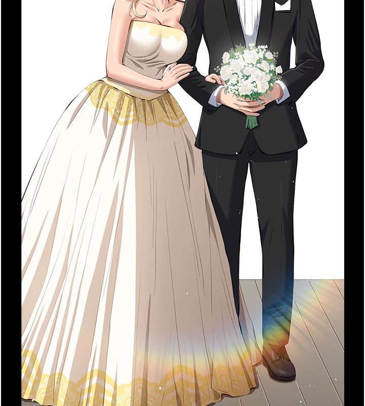 [韩国漫画] 万能履历表 奇幻,熟女人妻,巨乳大奶#[274P]-161