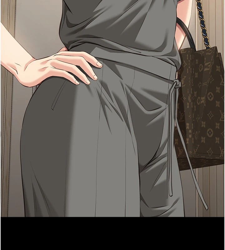 [韩国漫画] 万能履历表 奇幻,熟女人妻,巨乳大奶#[274P]-169