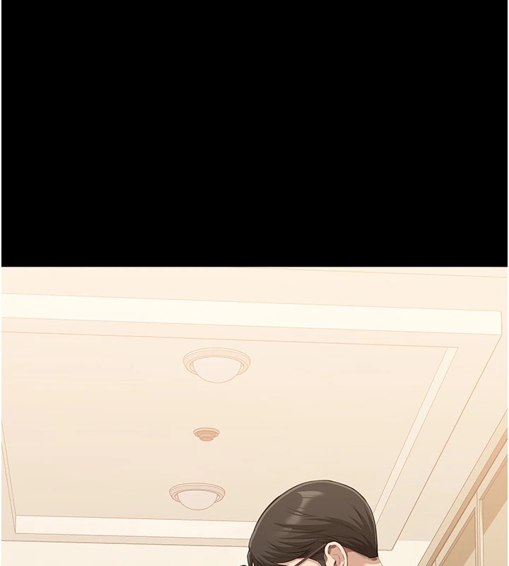 [韩国漫画] 万能履历表 奇幻,熟女人妻,巨乳大奶#[274P]-171