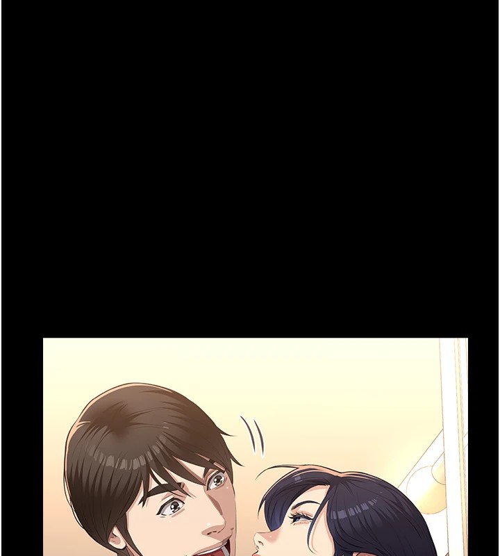 [韩国漫画] 万能履历表 奇幻,熟女人妻,巨乳大奶#[274P]-177