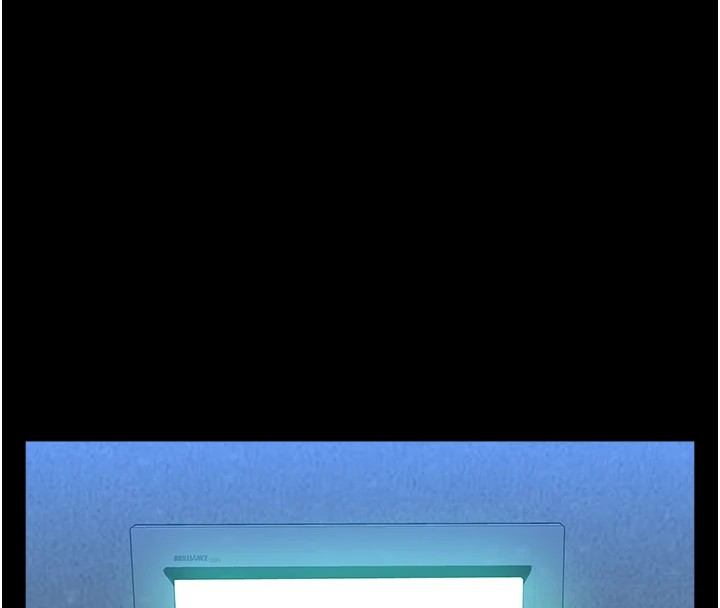 [韩国漫画] 万能履历表 奇幻,熟女人妻,巨乳大奶#[274P]-180