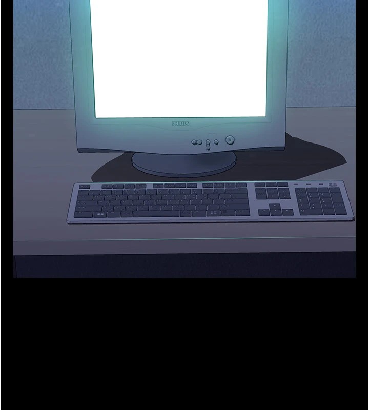 [韩国漫画] 万能履历表 奇幻,熟女人妻,巨乳大奶#[274P]-181