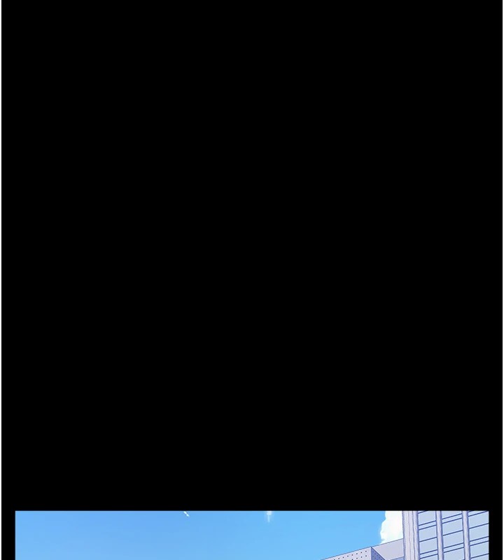 [韩国漫画] 万能履历表 奇幻,熟女人妻,巨乳大奶#[274P]-197