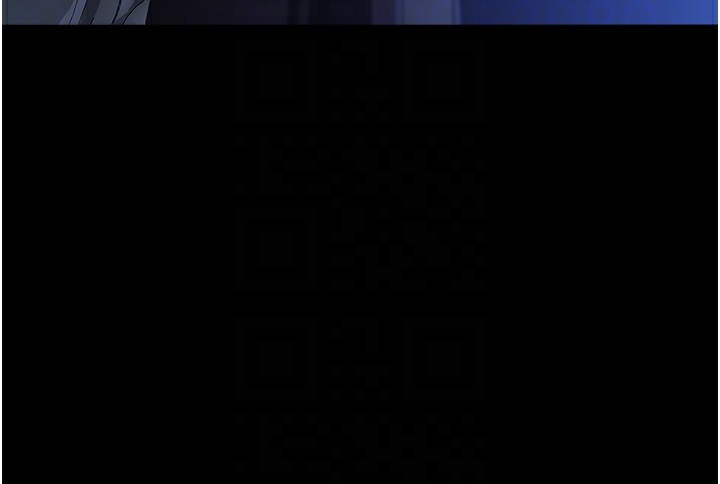 [韩国漫画] 万能履历表 奇幻,熟女人妻,巨乳大奶#[274P]-20