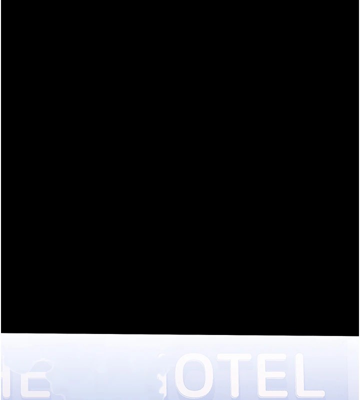 [韩国漫画] 万能履历表 奇幻,熟女人妻,巨乳大奶#[274P]-203