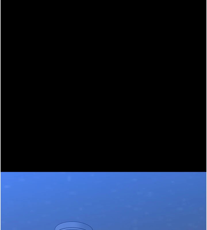 [韩国漫画] 万能履历表 奇幻,熟女人妻,巨乳大奶#[274P]-206