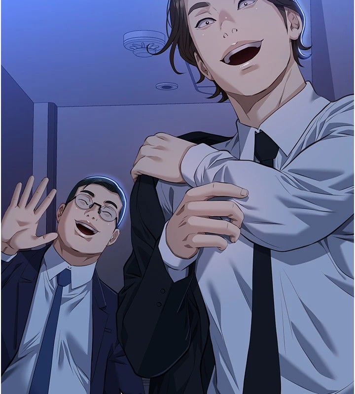 [韩国漫画] 万能履历表 奇幻,熟女人妻,巨乳大奶#[274P]-216