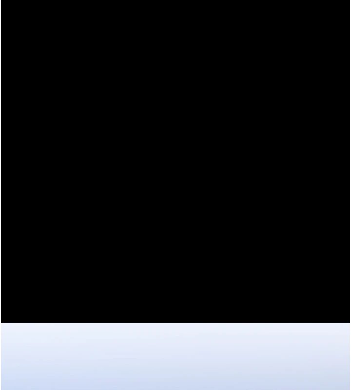 [韩国漫画] 万能履历表 奇幻,熟女人妻,巨乳大奶#[274P]-226