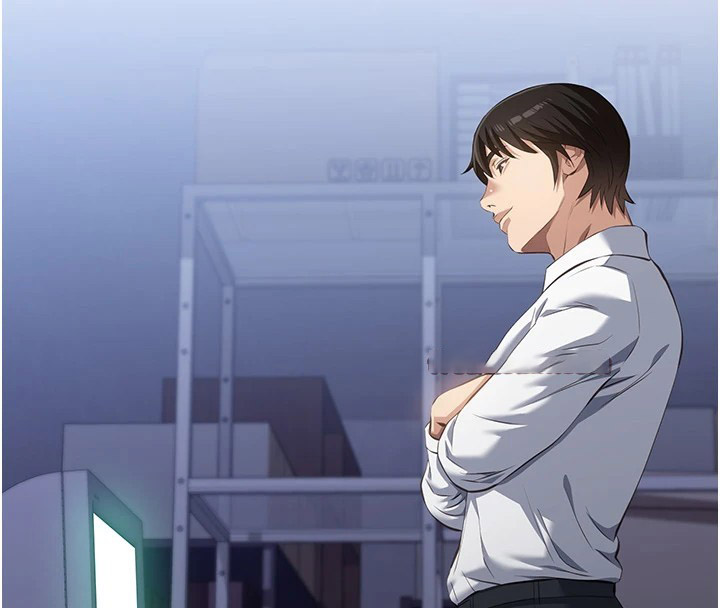 [韩国漫画] 万能履历表 奇幻,熟女人妻,巨乳大奶#[274P]-227