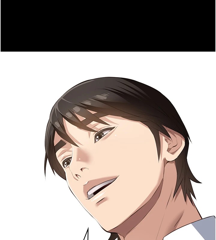 [韩国漫画] 万能履历表 奇幻,熟女人妻,巨乳大奶#[274P]-230