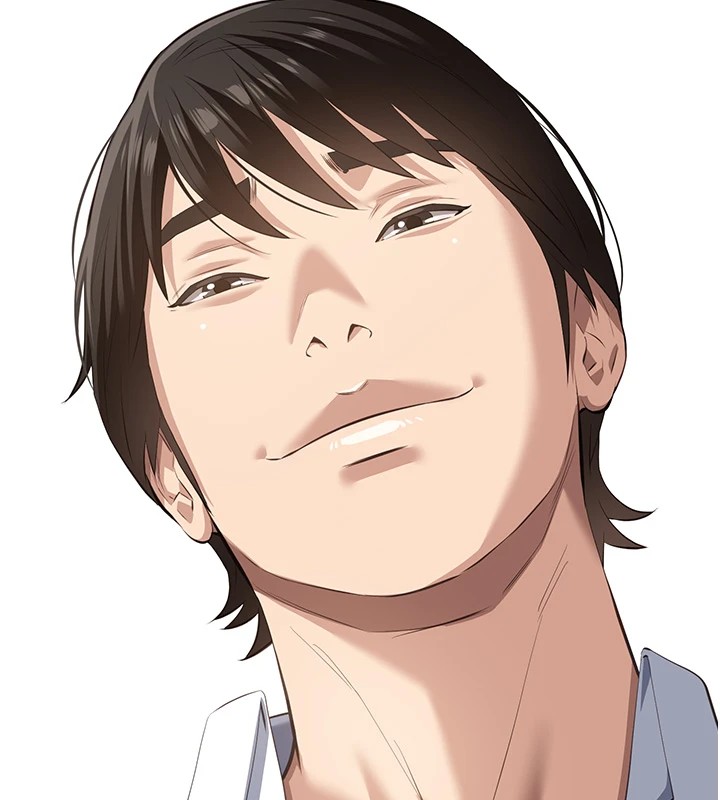 [韩国漫画] 万能履历表 奇幻,熟女人妻,巨乳大奶#[274P]-237