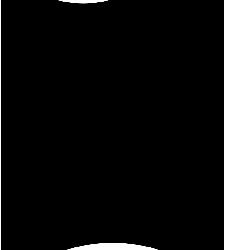 [韩国漫画] 万能履历表 奇幻,熟女人妻,巨乳大奶#[274P]-247