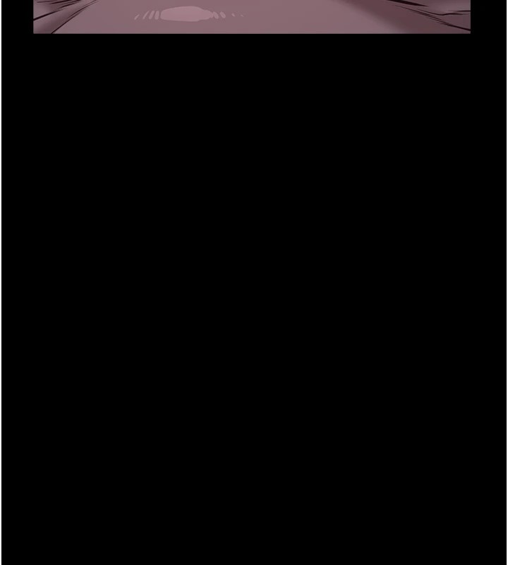 [韩国漫画] 万能履历表 奇幻,熟女人妻,巨乳大奶#[274P]-25