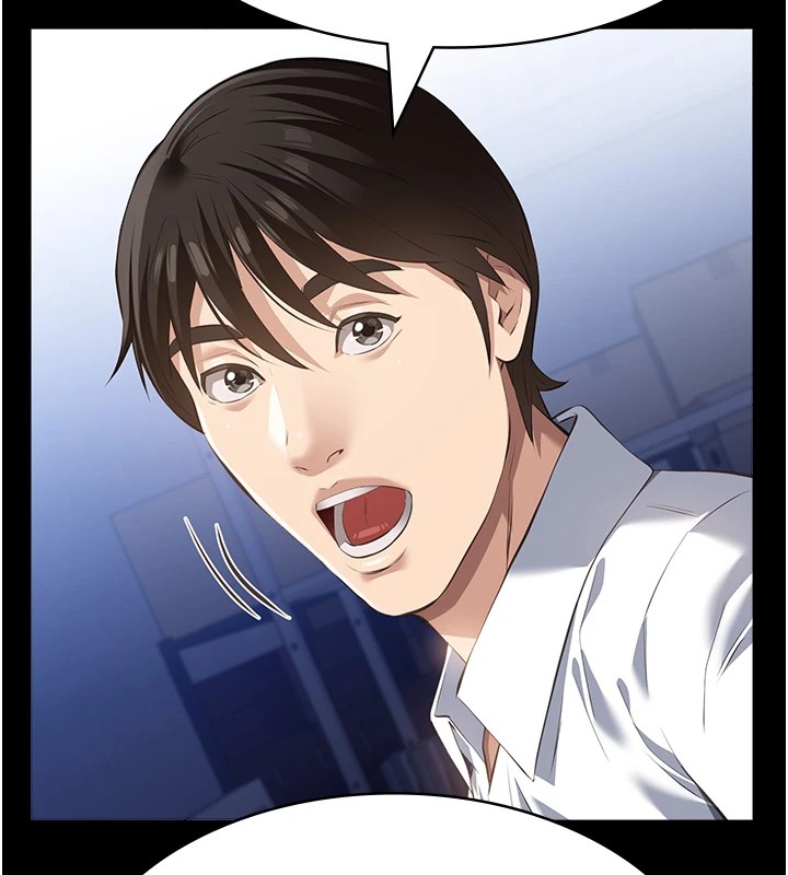 [韩国漫画] 万能履历表 奇幻,熟女人妻,巨乳大奶#[274P]-253