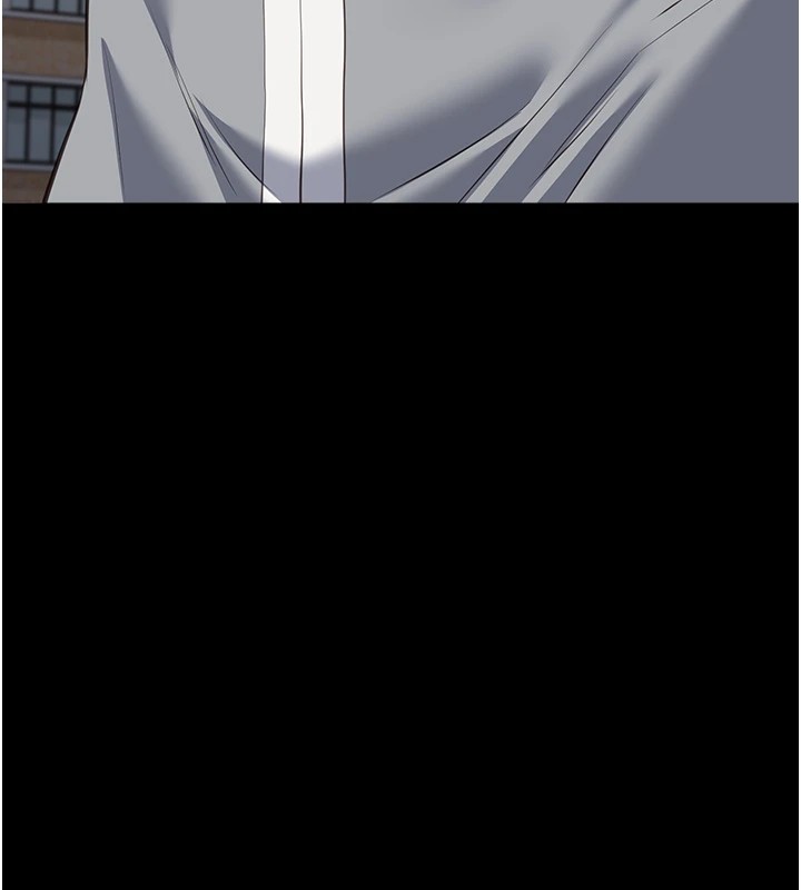 [韩国漫画] 万能履历表 奇幻,熟女人妻,巨乳大奶#[274P]-261