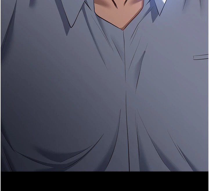 [韩国漫画] 万能履历表 奇幻,熟女人妻,巨乳大奶#[274P]-266