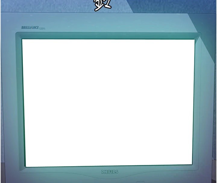 [韩国漫画] 万能履历表 奇幻,熟女人妻,巨乳大奶#[274P]-270