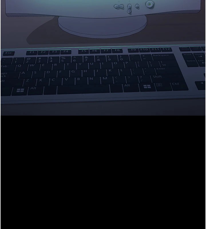 [韩国漫画] 万能履历表 奇幻,熟女人妻,巨乳大奶#[274P]-271